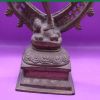 Picture of Nataraj Statue