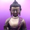 Picture of Lord Buddha Statue Of Shakyamuni