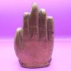 Picture of Lord Buddha Hand