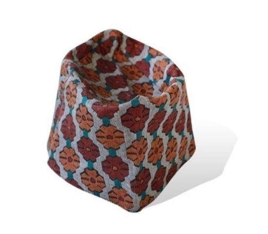 Picture of Palpali Dhaka Topi