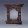 Picture of Traditional Newari Frame