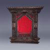 Picture of Traditional Newari Frame