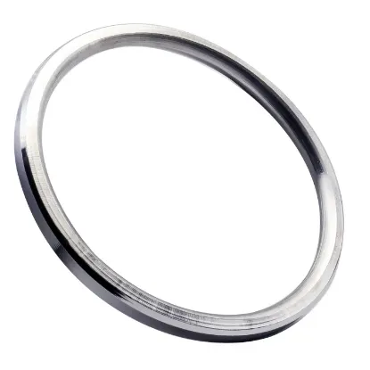 Picture of Stainless Steel Punjabi Kada For Men