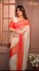 Picture of Aganaya  Saree