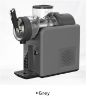 Picture of Slushie maker machine