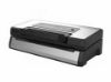 Picture of Patent Design Vacuum Sealer