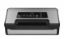 Picture of Patent Design Vacuum Sealer
