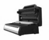Picture of Patent Design Vacuum Sealer