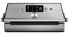 Picture of Patent Design Vacuum Sealer