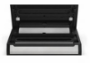 Picture of Patent Design Vacuum Sealer
