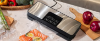 Picture of Patent Design Vacuum Sealer