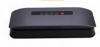 Picture of Patent Design Vacuum Sealer