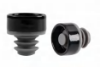 Picture of Vacuum Wine stopper