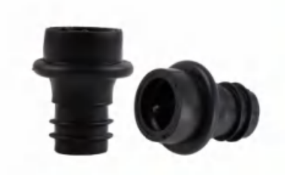 Picture of Vacuum Wine stopper