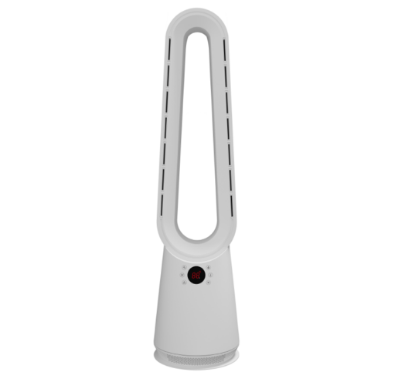 Picture of Bladeless fan