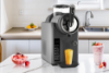 Picture of Slushie maker machine