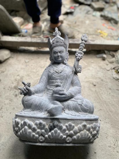 Picture of Padma sambhav