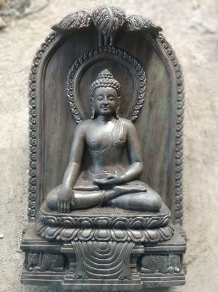 Picture of Buddha 22''