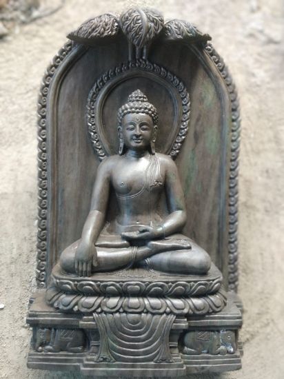Picture of Buddha 22''