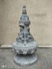 Picture of Chaitya base charpate 12"
