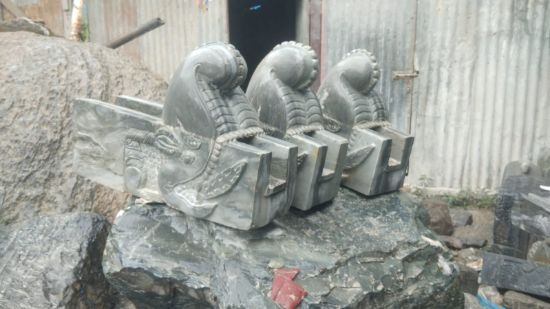 Picture of Dhara 18"-15 kg