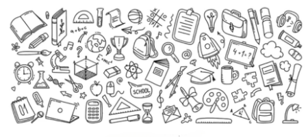 Picture for category Others