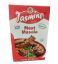 Picture of Jasmine Meat Masala-50gm