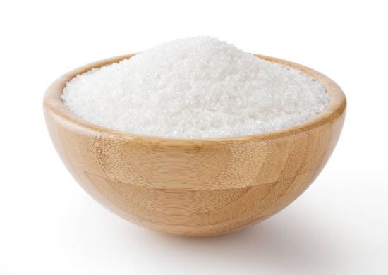 Picture of Sugar-2 KG