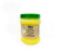 Picture of DDC Dairy Ghee 500ml (jar)