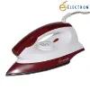 Picture of Electron Eldi-508A 1000W Automatic Dry Iron - Red