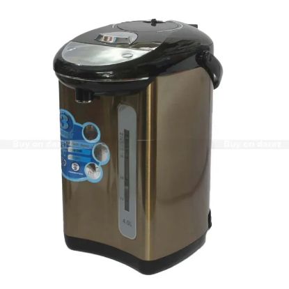 Picture of Electron Elap-750 Electric Airpot - 5Ltrs