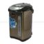Picture of Electron Elap-750 Electric Airpot - 5Ltrs