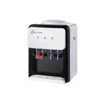 Picture of Electron El-17NT Hot & Normal Water Dispenser