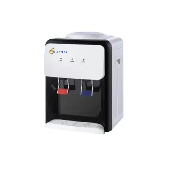 Picture of Electron El-17NT Hot & Normal Water Dispenser