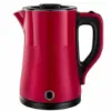 Picture of Electron El-1023 Cordless Kettle 2.3 Ltr