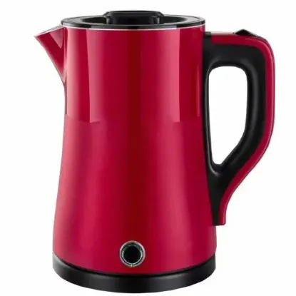 Picture of Electron El-1023 Cordless Kettle 2.3 Ltr