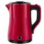Picture of Electron El-1023 Cordless Kettle 2.3 Ltr