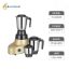 Picture of Electron 3 Jar Mixer Grinder (THUNDER) | 900 Watt