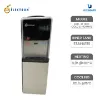 Picture of Electron Hot Cold & Normal Water Dispenser | 3 Tap