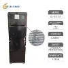 Picture of Electron Hot Cold & Normal Water Dispenser | 3 Tap