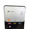Picture of Electron Hot Cold & Normal Water Dispenser | 3 Tap