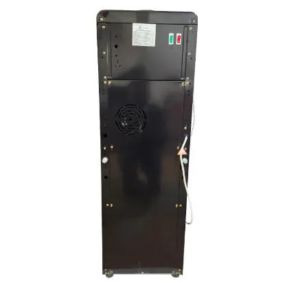 Picture of Electron Hot Cold & Normal Water Dispenser | 3 Tap