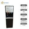 Picture of Electron Hot Cold & Normal Water Dispenser | 3 Tap