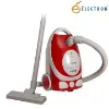 Picture of Electron Bst-807 Vacuum Cleaner - 1400 Watt