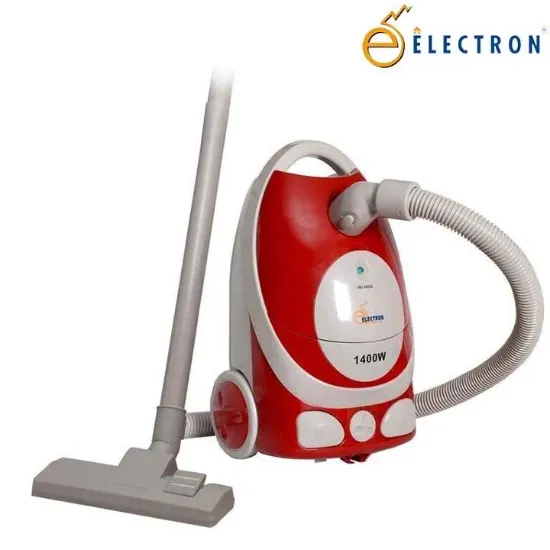 Picture of Electron Bst-807 Vacuum Cleaner - 1400 Watt