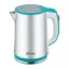Picture of Electron El-1020 Cordless Kettle (2.5 Ltr)