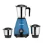 Picture of Electron 3 Jars Mixer Grinder Icon Plus | 550 Watt
