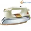 Picture of Electron Eldi-530 1000W Heavy Dry Iron