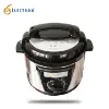 Picture of Electron Mrc-15E Electric Mechanical Pressure Cooker