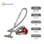 Picture of Electron 1800W Bagless Vacuum Cleaner